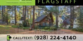 560 Choctaw Gallery 1