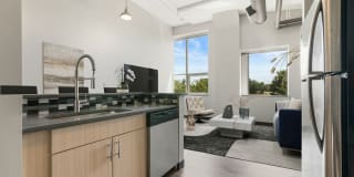 The Shoreline Apartments The Shoreline Apartments Gallery 9