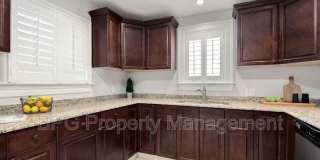 431 Manor PL NW Gallery 12