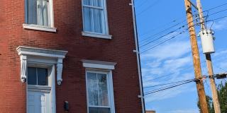 715 Soulard St - - Gallery 26