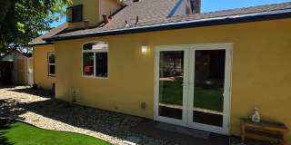 Endearing 4/2 Top of the Line Remodel in Concord's Canterbury Neighborhood Gallery 42