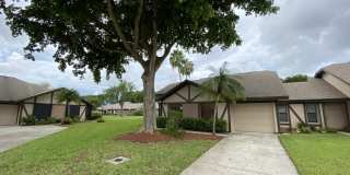 13128 Langton Court Gallery 11