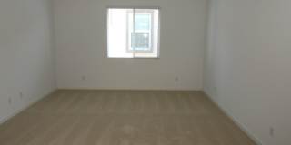 Brand New Beautiful Home Near Galleria and Bldr. Hwy Gallery 16