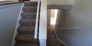 2448 N 720 W Gallery 4