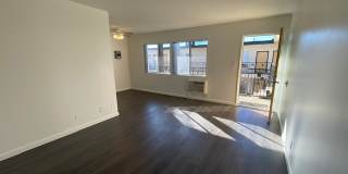 15444 Chatsworth St Gallery 8