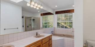930 Valley View Drive Gallery 23