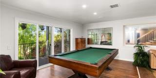 4781 Galendo Street Gallery 37