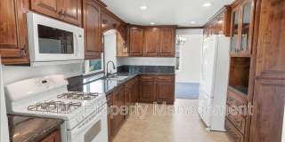 28012 Florence Ln Gallery 5