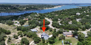 2488 Waterfront Park Gallery 61