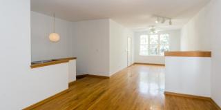 1317 Campbell Gallery 5