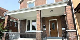 7423 Duquesne Avenue Gallery 1