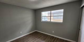 11424 Wharf Cove Drive unit: A Gallery 12