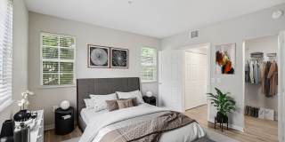 Miramar Lakes Apartments Gallery 6