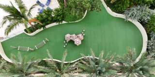 300 S Pointe Dr Gallery 52