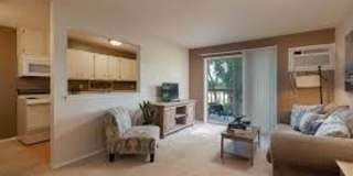 LaCrosse Estates Gallery 3
