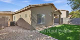 554 E San Carlos Way Gallery 29