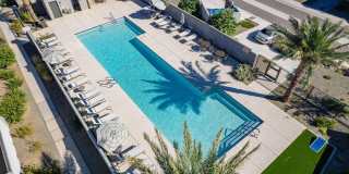 2831 West Eagle Talon Trail Gallery 39