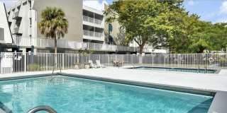 10820 SW 200th dr Gallery 10