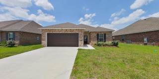 126 Alpine Meadows Lane Gallery 1