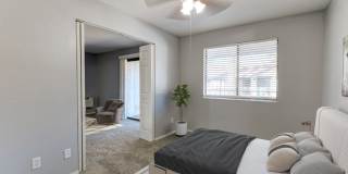 Arcadia Pointe Apartments Gallery 4