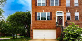 12172 TRYTON Way Gallery 1
