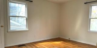 183 Dearborn Street SE Gallery 9
