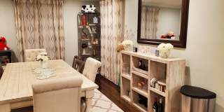 131 Cook Lane Gallery 21