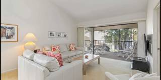 4727 Winslow Beacon Gallery 1