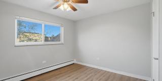 245 Bannock Gallery 4