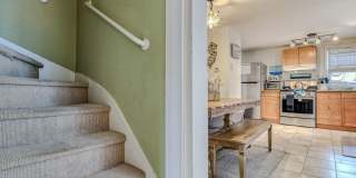 19 Webb Avenue Gallery 24