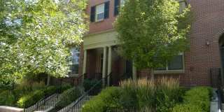 8420 E 29th Ave 8420 E 29th Ave Gallery 1