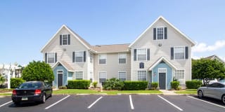 Windermere at Lake's Edge Gallery 16