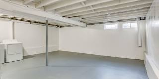 Briar Grove Townhomes Gallery 186