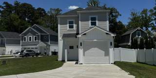 1726 Cenith Dr Gallery 1