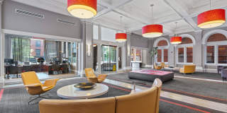 The Centerpoint The Centerpoint Gallery 53