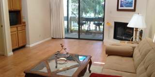 8651 E ROYAL PALM Road unit: 228 Gallery 1