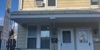 663 Spring Garden Street Gallery 1