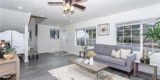Beautifully Renovated 4-Bedroom Home in Desirable Arbor Heights! Gallery 15