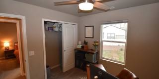 4431 Gneiss Loop Gallery 25