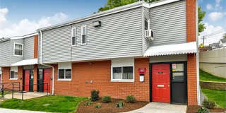 Emunah Manor Apartments Gallery 14