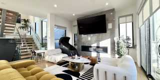 4732 Mercier Street 4732 Mercier Street Gallery 24