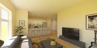 Parkview Apartments Available Summer 2026 Gallery 49