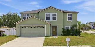 7339 COUNTRY RUN Parkway Gallery 1