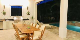 111 Beachwalk Lane Gallery 50