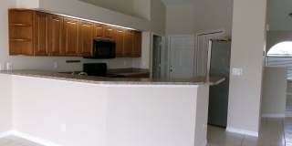 NW Spacious 3/2/2 on Saltwater Canal-Fish off the Dock! Gallery 11