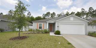 80 OAKLEAF WAY 80 OAKLEAF WAY Gallery 1