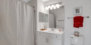 TGM Anchor Point Gallery 13