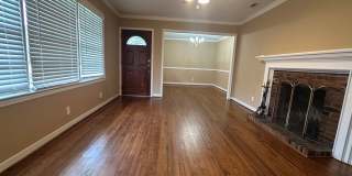 2208 White Oak Drive Gallery 16