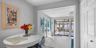 5027 31ST STREET W Gallery 21