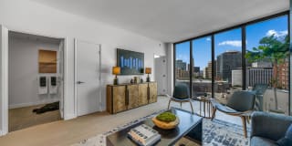 Kurve on Wilshire Kurve on Wilshire Gallery 12